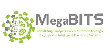 MegaBITS: Five flagship projects bringing Intelligent Transport Systems ...