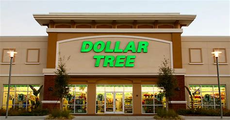 FREE $10 to Spend at DOLLAR TREE! - The Freebie Guy® ️️️