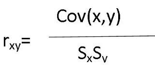 Assassiner excuses lave calculating the covariance Jumping Jack ...