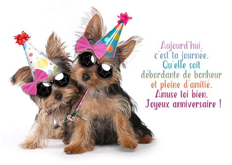 Images Gratuites Joyeux Anniversaire