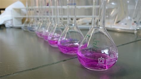 Is it possible to measure highly concentrated samples without dilution?