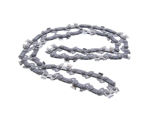 Ryobi Replacement 10" Chain ONE+ 18v Chainsaw P546 P547 693814001 ...