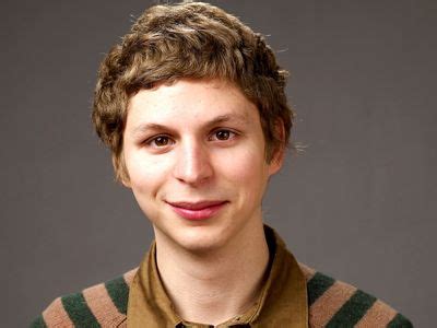 Michael Cera poster in 2022 | Michael cera, Michael angarano, Micheal cera