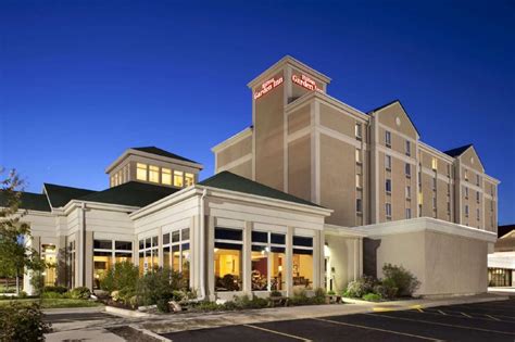 Hotels In Champaign Il Near I-74 - Book Hotels Now 134