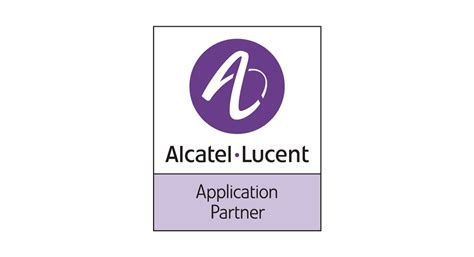 Lucent Logo - LogoDix