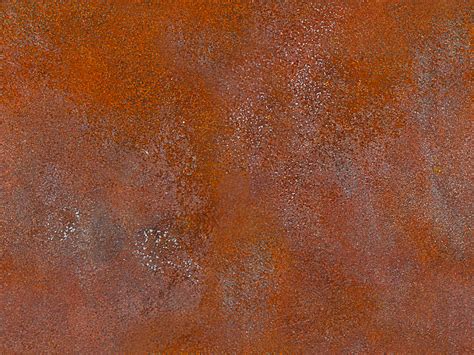 Rust Metal Texture High Resolution (Grunge-And-Rust) | Textures for ...