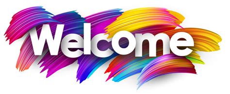 623,088 BEST Welcome IMAGES, STOCK PHOTOS & VECTORS | Adobe Stock