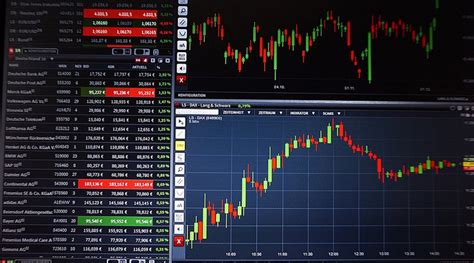 Introduction to FOREX trading? - WOW Online