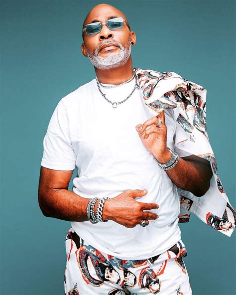 Check out photos and videos from veteran actor, RMD's 60th birthday ...