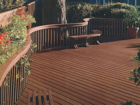 This, only smaller | Trex deck designs, Outdoor, Patio design