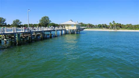 9 Best Things To Do In Pinellas Park, Florida - Updated 2020 | Trip101