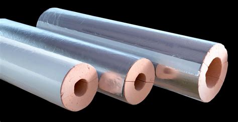 Industrial Pipe Insulation 101: 4 Steps to… | Polyguard Mechanical