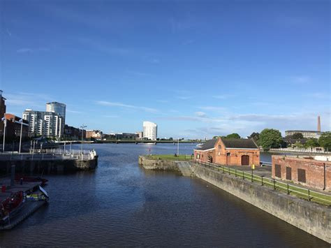 River Shannon and Limerick Boat Club Limerick City Ireland | Limerick ...