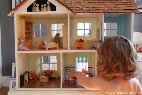 Barbie Doll House Decorating Games To Play | Shelly Lighting