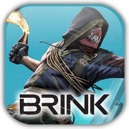 Brink the Game cheats and walkthroughs for PC, Xbox, PS3: Cheats for ...