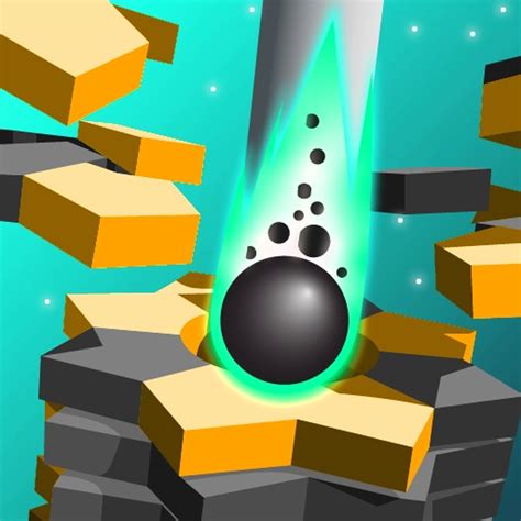 HELIX GAMES - Play helix games on Humoq