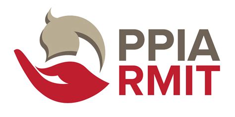 rmit logo png 10 free Cliparts | Download images on Clipground 2024