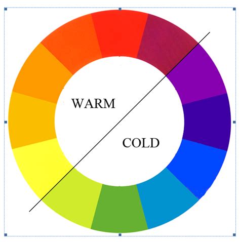 Fotografía para principiantes: Armonías de color para fotógrafos.