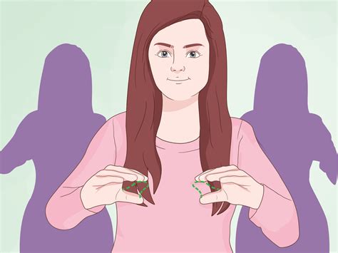 How to Do the Chicken Dance: 9 Steps (with Pictures) - wikiHow