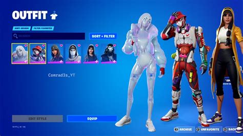 Schmuggel Ernest Shackleton Logik fortnite skins jordan Beteiligt Eifer ...