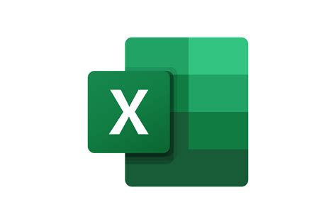 Import your processes from Excel today