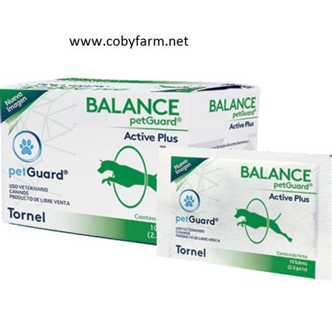 BalanceActive-Plus – CobyFarm