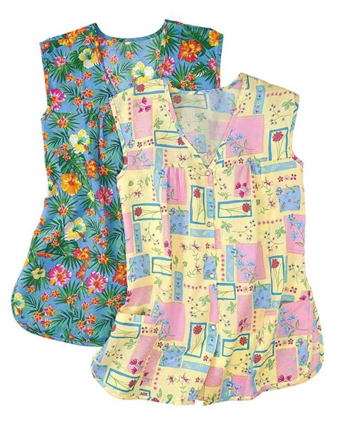 2-Pack Print Cobbler Aprons - Shop National | Cobbler aprons, Apron, Print