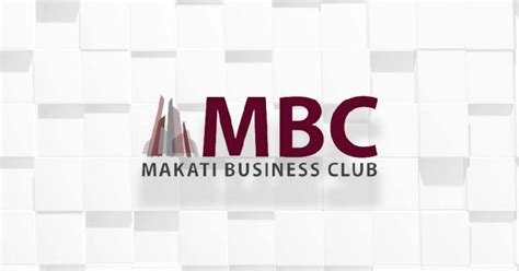 MBC cites front-liners' contributions in Covid-19 fight | Philippine ...