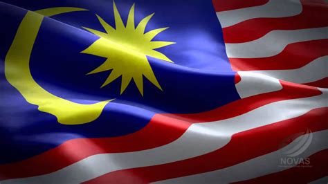 Bendera Malaysia Hd - Fundacionfaroccr