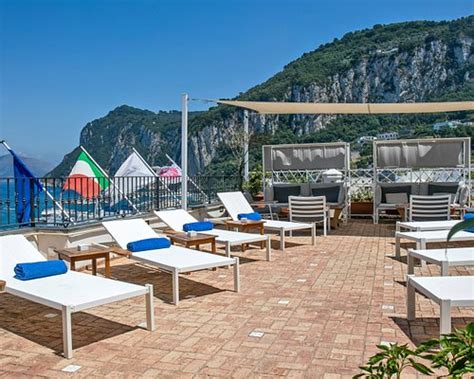 THE 10 BEST Island of Capri Hotel Deals (Sept 2021) - Tripadvisor