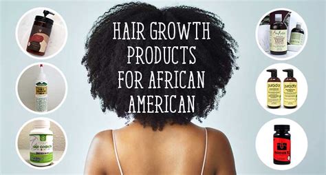 34 HQ Images New Black Hair Products : Amazon Com Black Hair Products ...