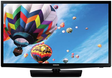 Samsung - 24 Inch - UE24H4003AWXXU - HD Ready TV. Review - Review ...