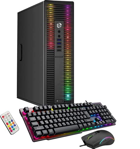 Find The Best Shoe Pc With Keyboard Reviews & Comparison - Katynel