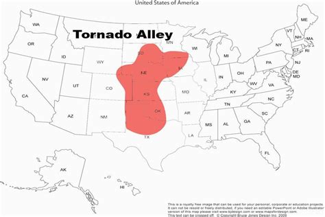 Georgia tornado Map | secretmuseum