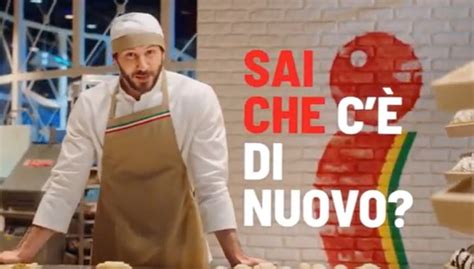 Iper La grande i torna on air con un nuovo spot e la firma di inTesta ...