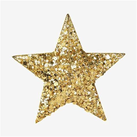 Download High Quality transparent stars sparkling Transparent PNG ...