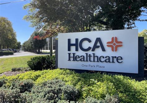 HCA faces over-admission allegations that have gotten other Nashville ...