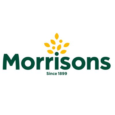 Morrisons - Leyland - Opening Times & Store Offers