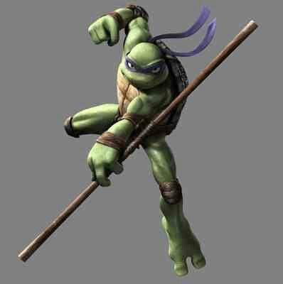 Donatello | Tmnt, Ninja turtles, Teenage mutant ninja turtles