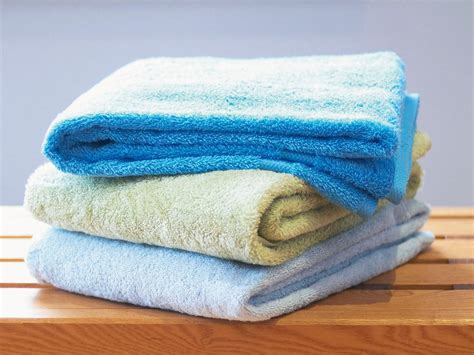 modeling - How to make a folded bath towel - Blender Stack Exchange