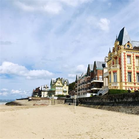 18 Best beach towns and coastal cities in France