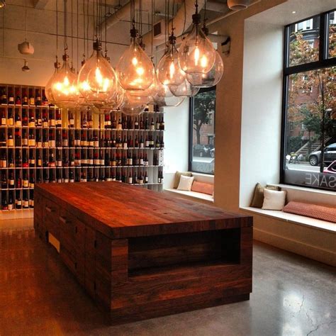 Ten Wine Tasting Rooms Worth Planning A Vacation Around - WineDom ...