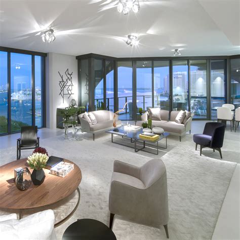 Miami luxury Condos for Sale | Miami Luxury Condos | Luxury Pre ...