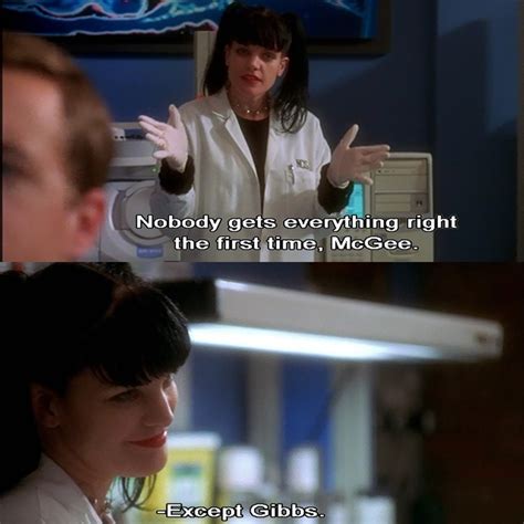 Ncis Abby Quotes. QuotesGram