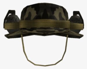 Sale > roblox army hat > in stock