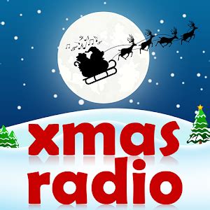 Christmas RADIO - Android Apps on Google Play