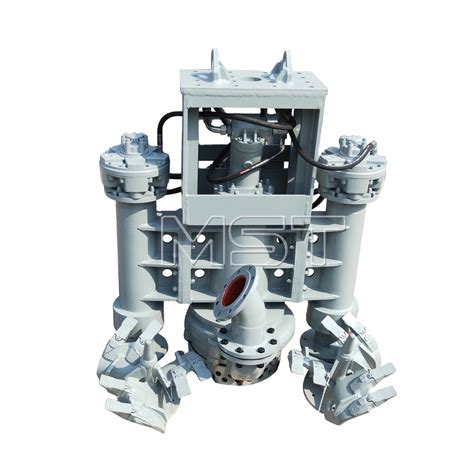 10kw Submersible Slurry Pump Manufacturers and Suppliers China ...