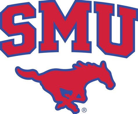 NFL Draft Profile: Rashee Rice, Wide Receiver, SMU Mustangs - Visit NFL ...