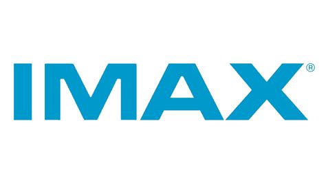 IMAX 与横店影业达成在中国购买 20 个新影院的协议 - 截止日期