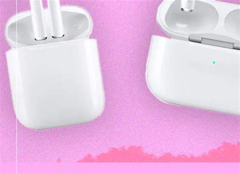 Are AirPods Worth It? What About the Pros? I Reviewed Them Both